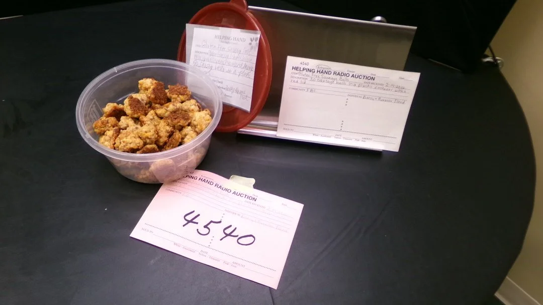 7 - Gluten Free Sausage Balls by Barry and Roxanne Flood.jpg