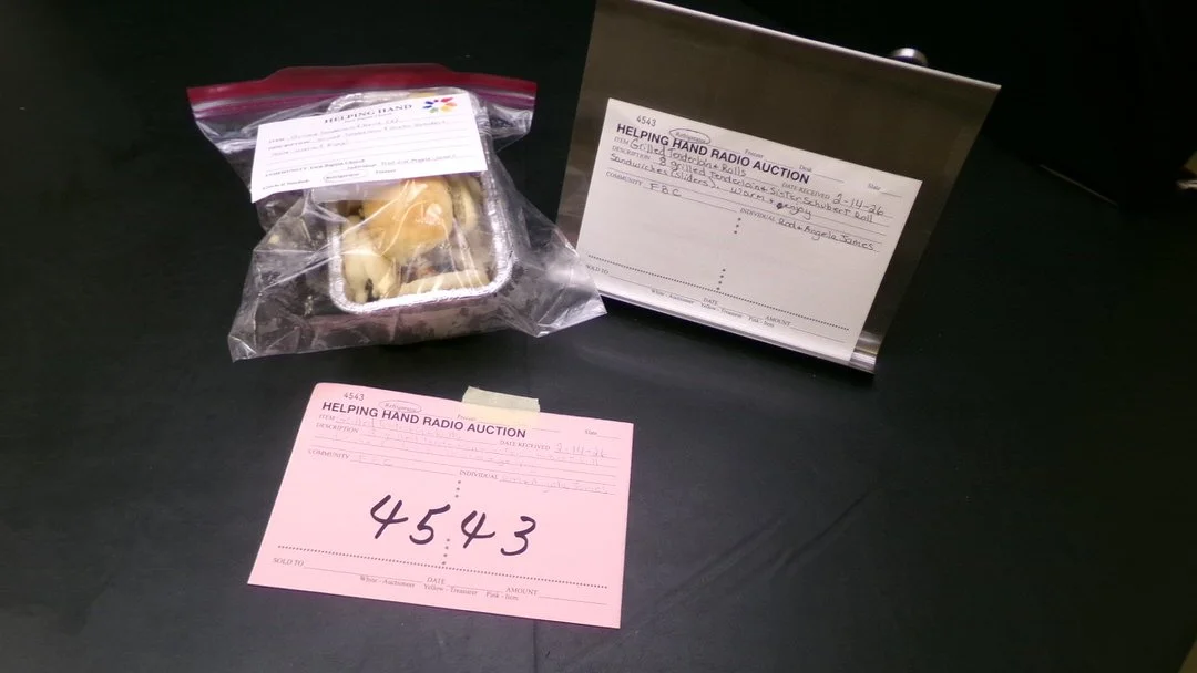 7 - Grilled Tenderloin and Rolls by ROD AND Angela James.jpg