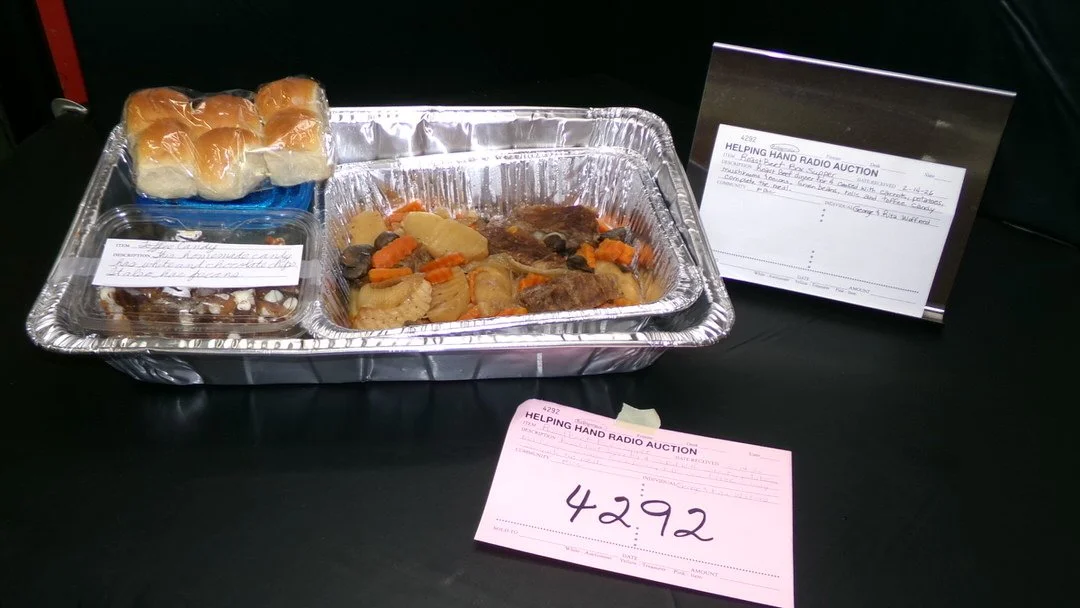 7 - Roast Beef Box Supper by George & Rita Wofford.jpg