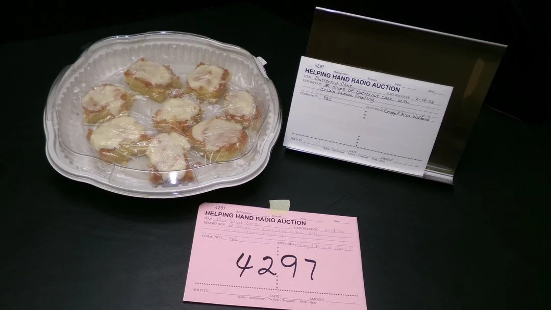 1 - Butternut Cake Slices by George & Rita Wofford.jpg