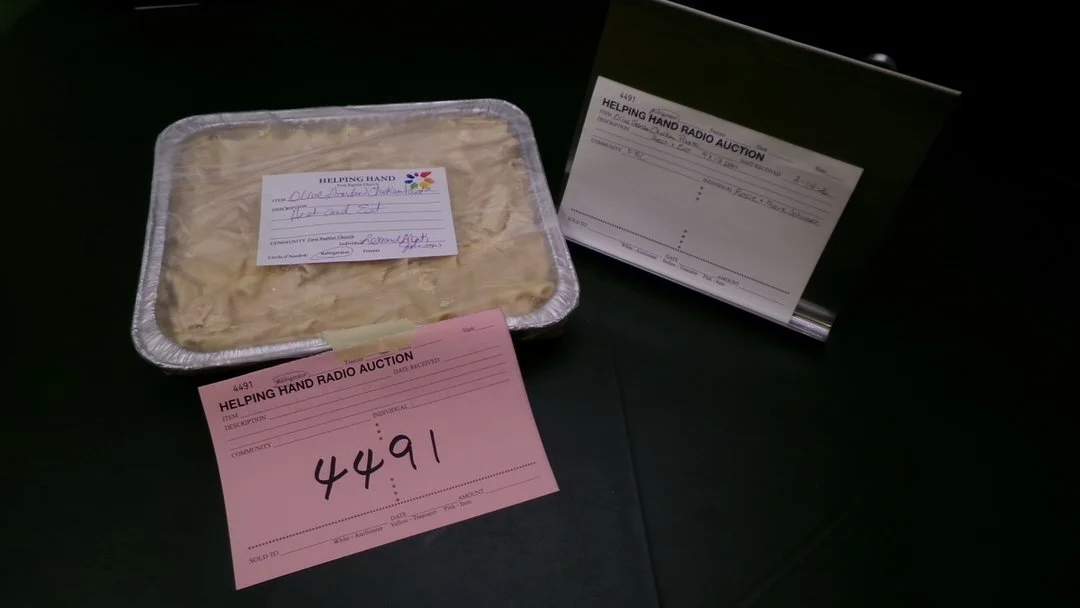 8 - Olive Garden Chicken Pasta by Rosie & Mark Johnson.jpg