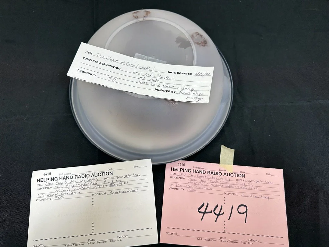 1 - Chocolate Chip Bundt Cake (Castle) by Annie Elise Massey.jpg