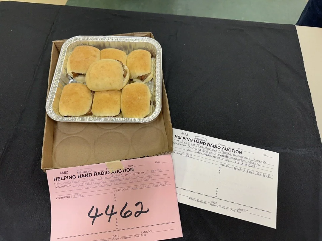 8 - Grilled Tenderloin Sliders by Trent and Lori Bullock.jpg