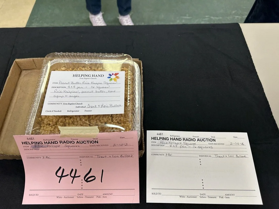 3 - Rice Krispie Squares by Trent and Lori Bullock.jpg