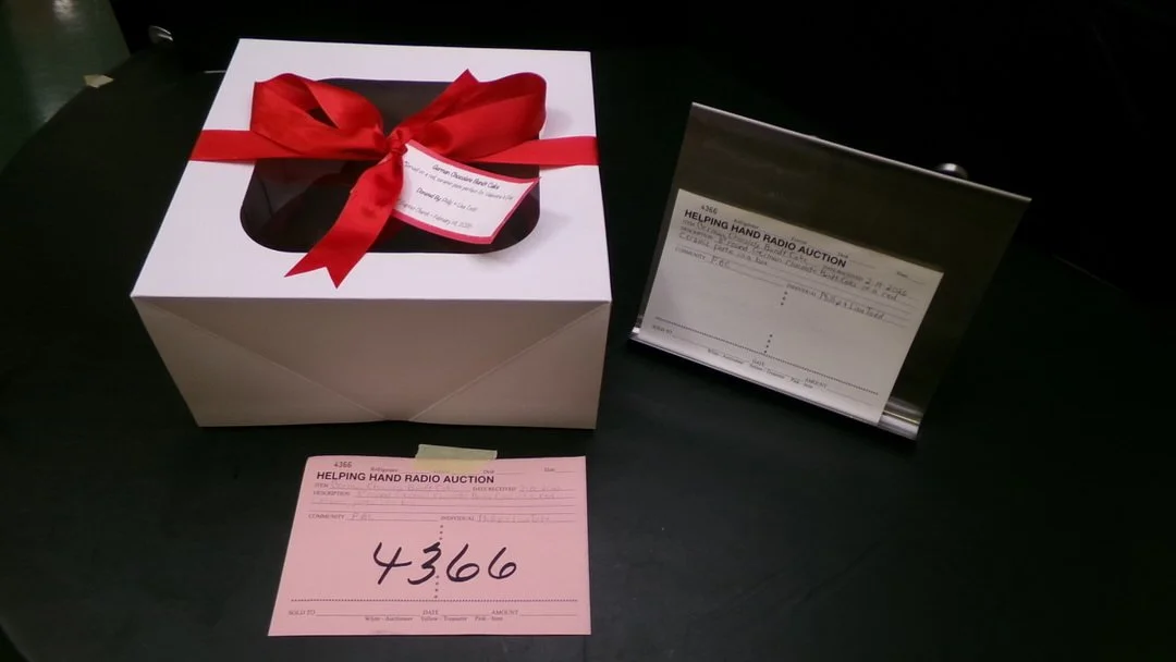 1 - German Chocolate Bundt Cake by Phillip & Lisa Todd.jpg