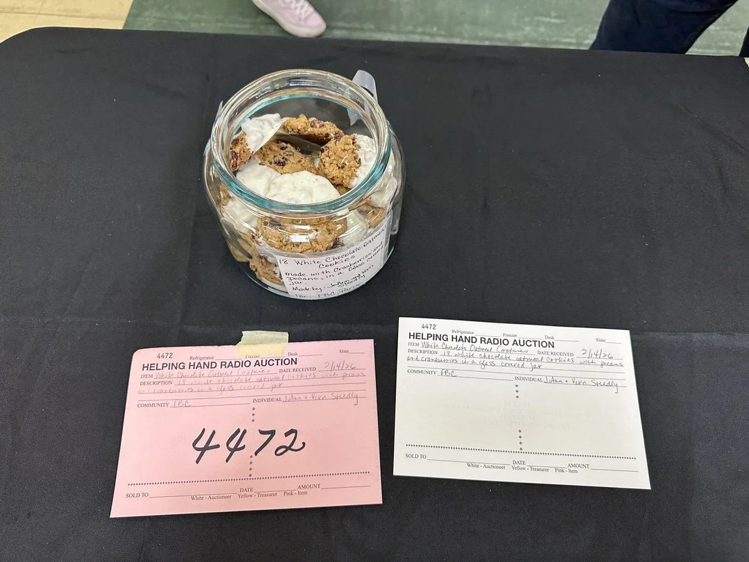 4 - White Chocolate Oatmeal Cookies by John and Vern Steedly.jpg