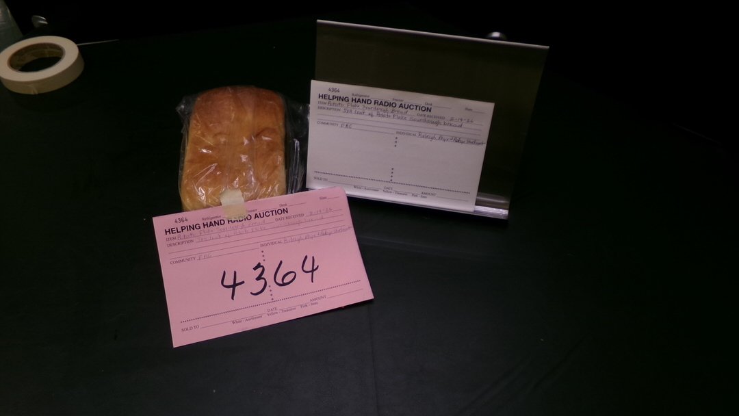 5 - Potato Flake Sourdough Bread by Raleigh, Rhye and Ruby Studivant.jpg