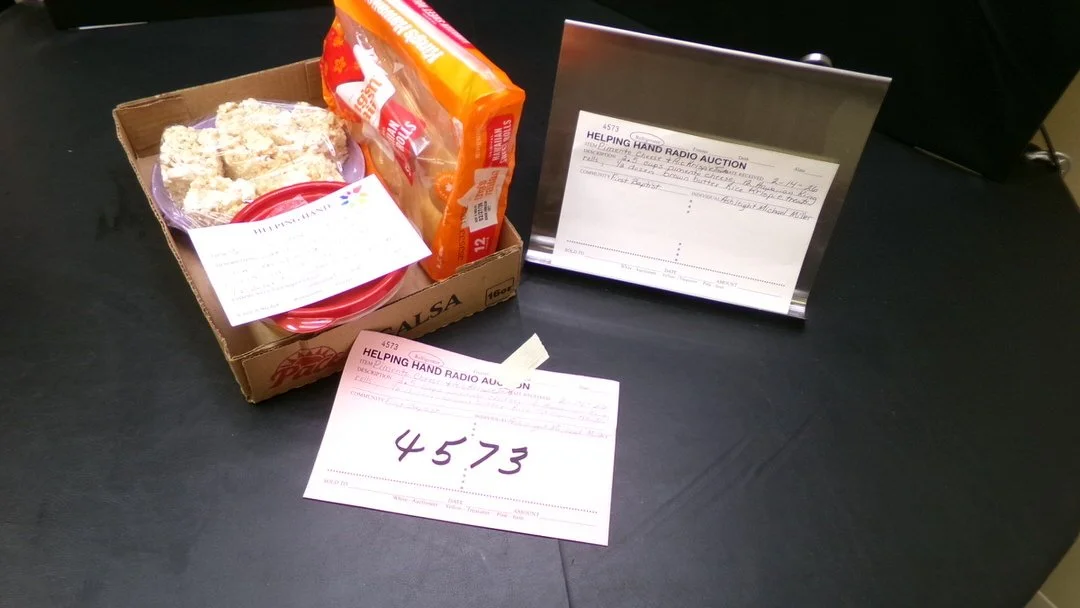 10 - Pimento Cheese and Rice Krispie Treats by Ashleigh and Michael Miller.jpg