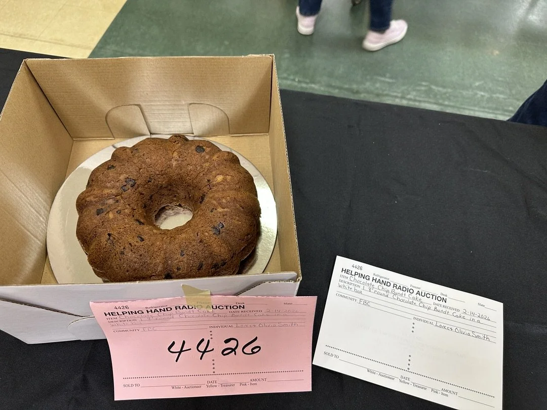 1 - Chocolate Chip Bundt Cake by Lance and Olivia Smith.jpg