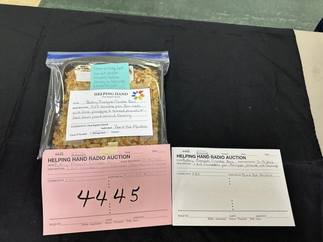 4 - Buttery Pineapple Crumble Bars by Pam and Bob Moultrie.jpg