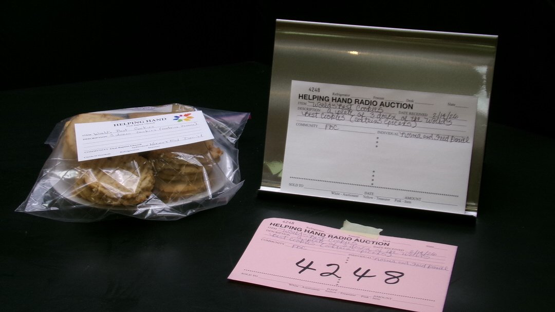 4 - World_s Best Cookies with Pecans by Norma & Fred Daniel.jpg