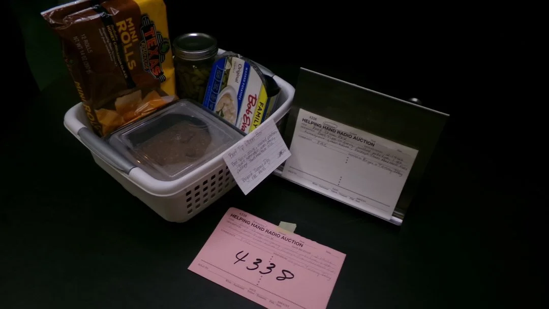 6 - Beef Tip Dinner Box by Bryan & Tammy Irby.jpg