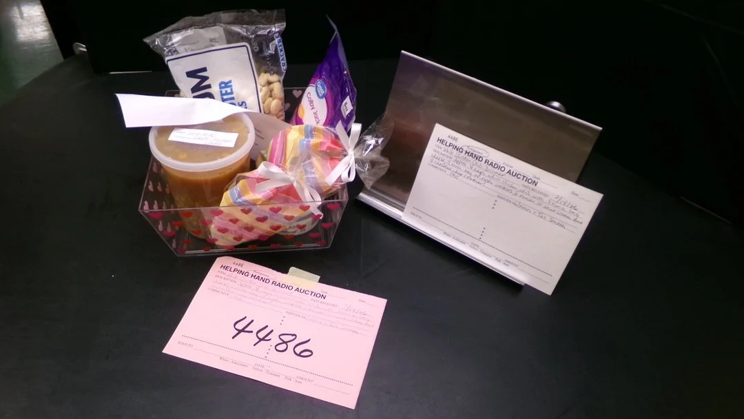 8 - White Chicken Chili Dinner by James & Tas Smith.jpg