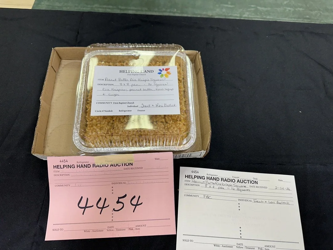 3 - Peanut Butter Rice Krispie Squares by Trent and Lori Bullock.jpg