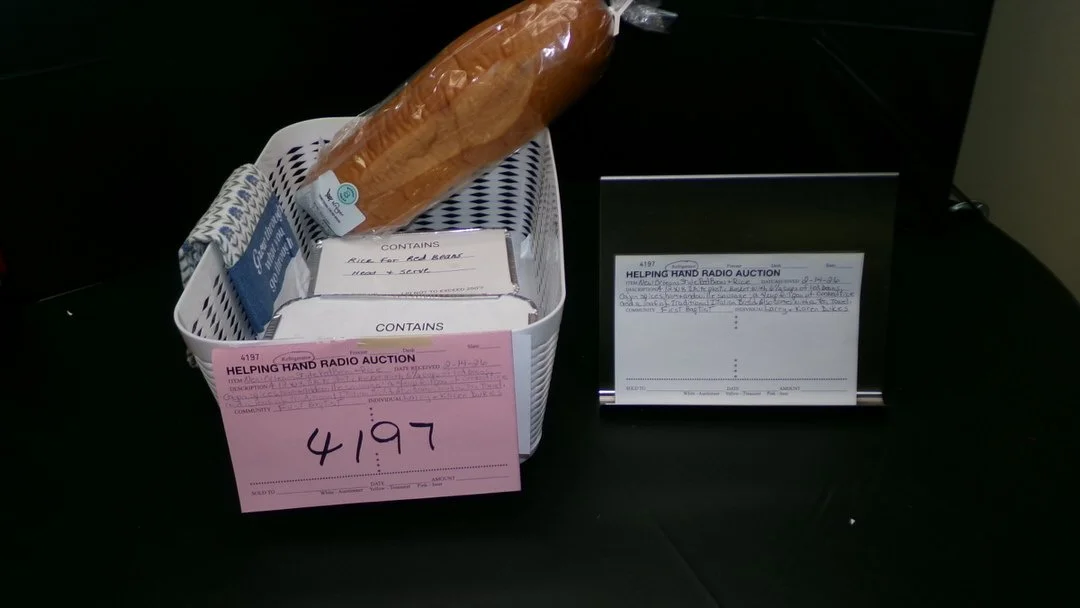 6 - New Orleans Style Red Beans & Rice by Larry & Karen Dukes.jpg