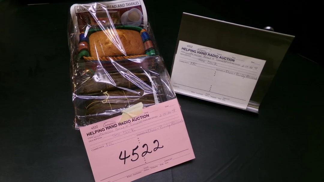 7 - Guatemalan Bread & Tamales by Edwin & Panchy Alvarado.jpg