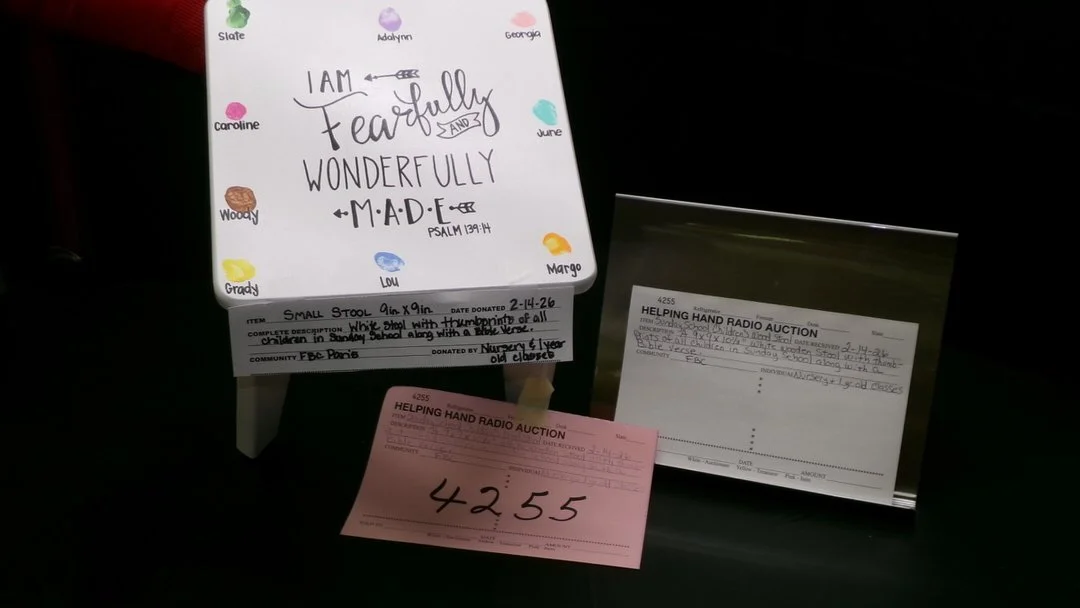 9- Sunday School Children_s Wood Stool by Nursery & 1 y.o. Classes.jpg