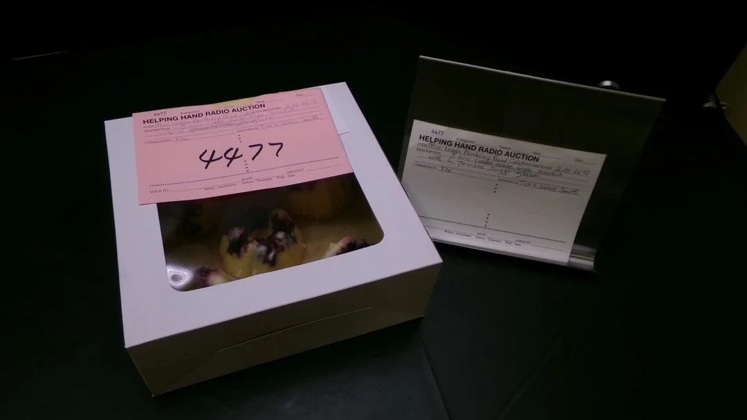 1 - Mini Lemon Blueberry Pound Cake by Tas & James Smith.jpg