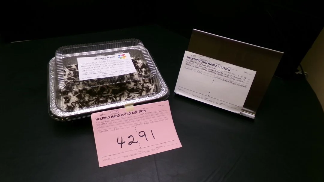 3 - Cookies n Cream Brownies by Allen & Tonya Landrum.jpg