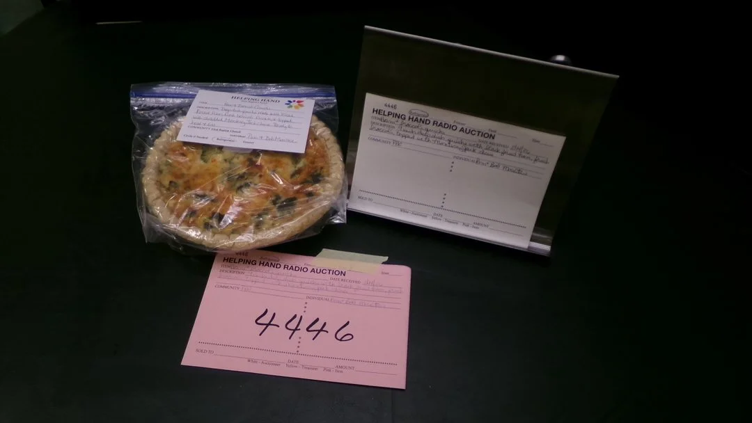 6 - Ham & Broccoli Quiche by Pam & Bob Moultrie.jpg