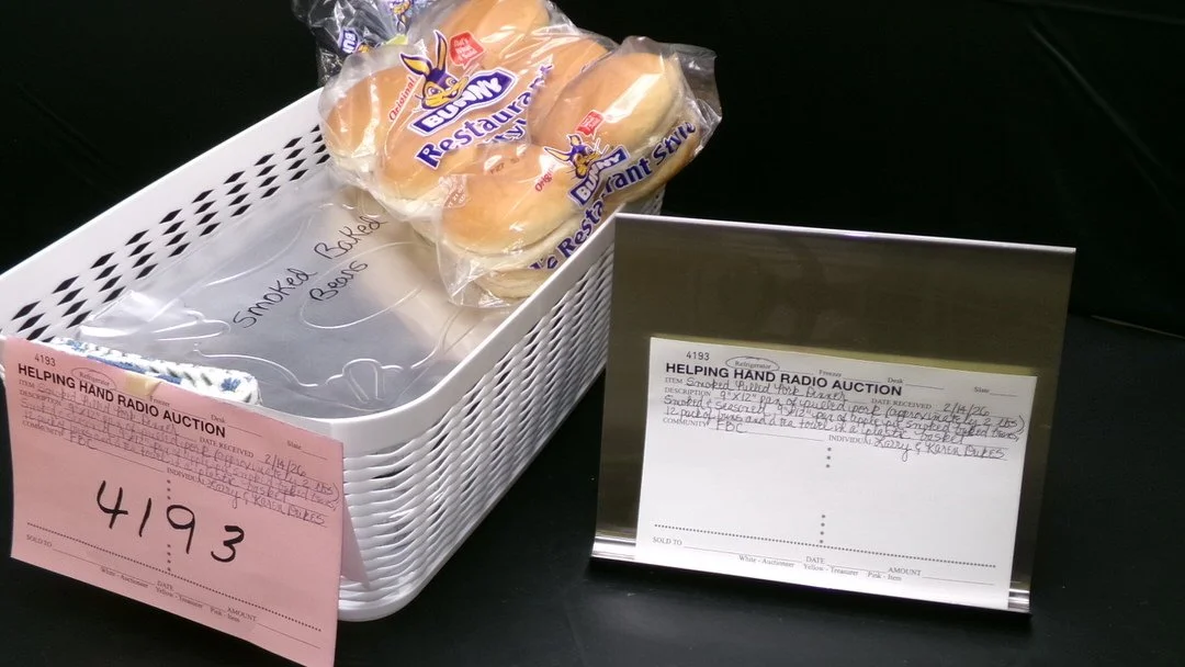 8 - Smoked Pulled Pork Dinner by Larry & Karen Dukes.jpg