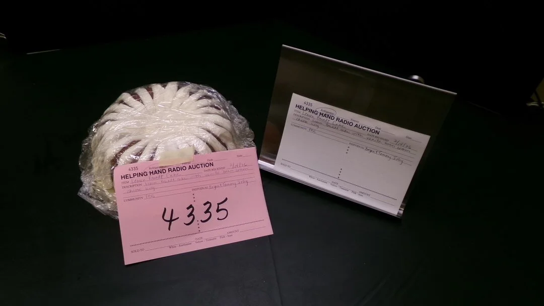 1 - Lemon Bundt Cake by Bryan & Tammy Irby_.jpg