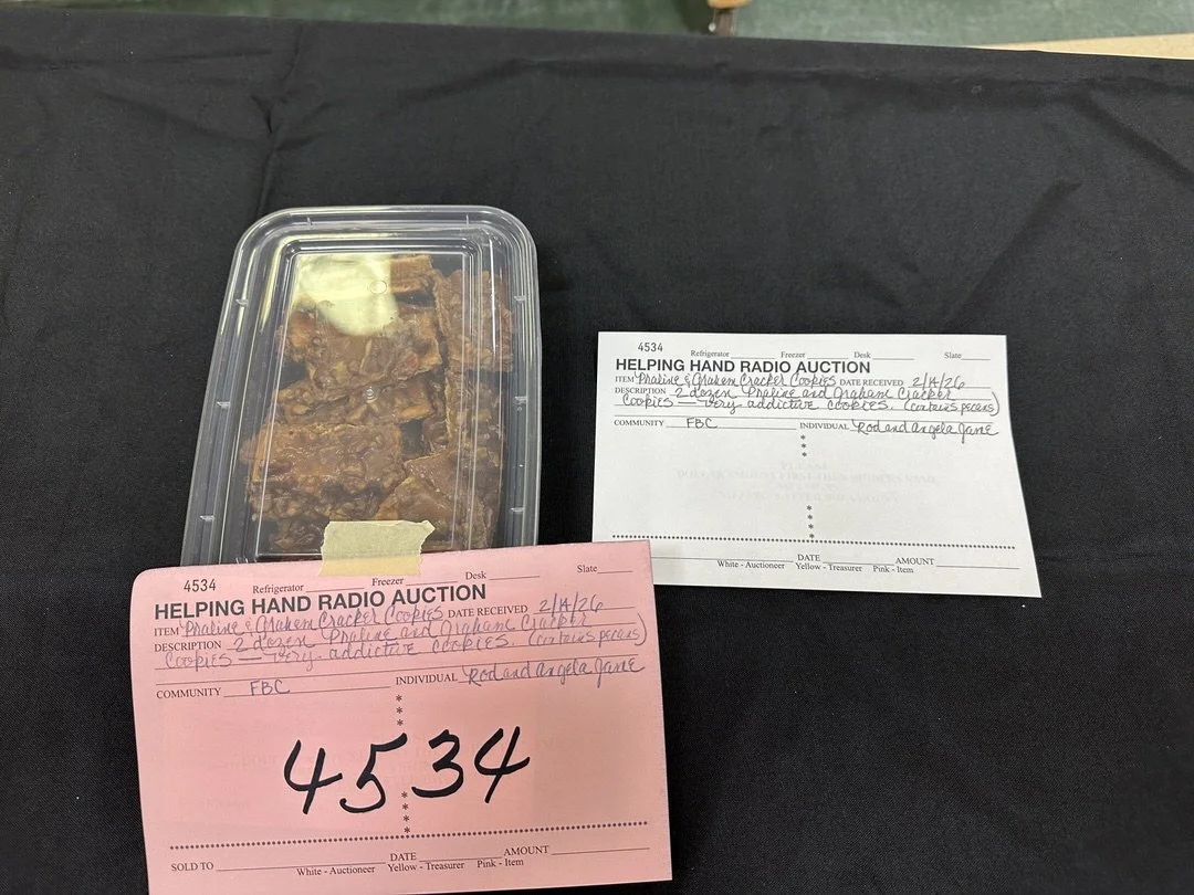 3 - Praline and Graham Cracker Cookies by Rod and Angela James.jpg