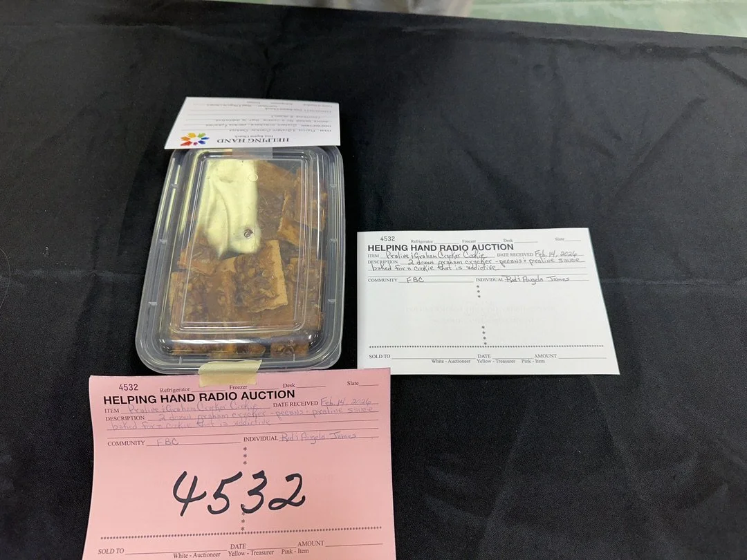 4 - Praline and Graham Cracker Cookies by Rod and Angela James.jpg