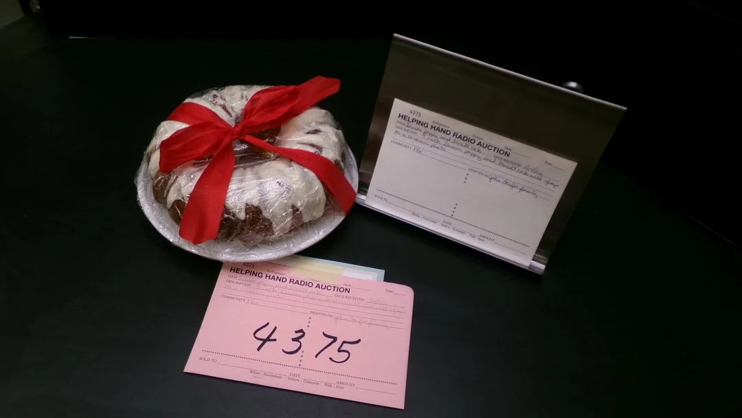 1 - Lemon Poppyseed Bundt Cake by John Taylor Family.jpg