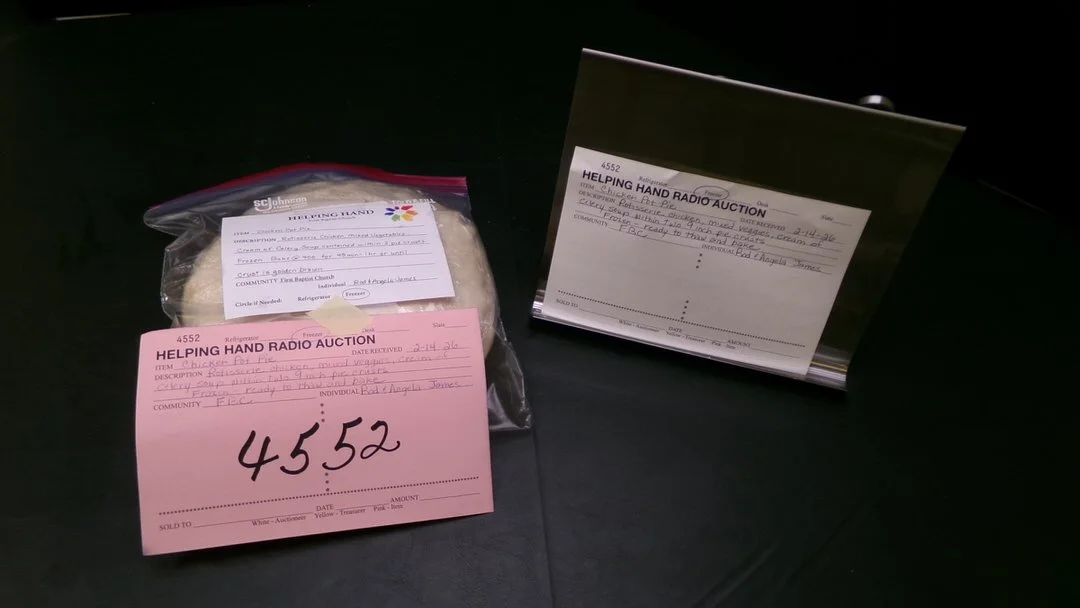 7 - Chicken Pot Pie by Rod & Angela James_.jpg