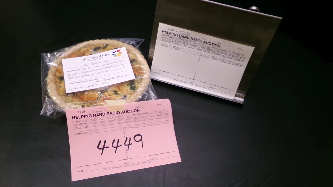 4 - Ham & Broccoli Quiche by Pam & Bob Moultrie.jpg