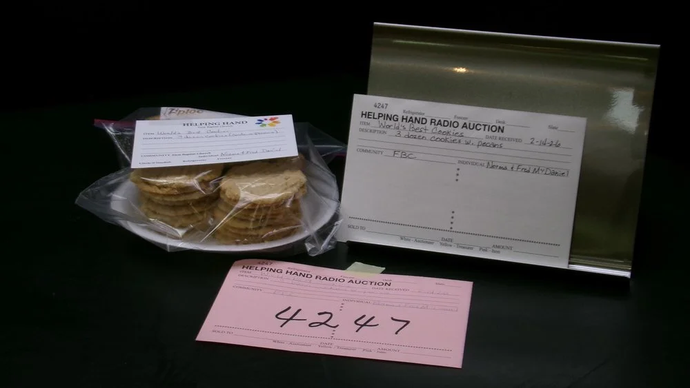 4247 - World's Best Cookies with Pecans by Norma &amp; Fred Daniel.jpg