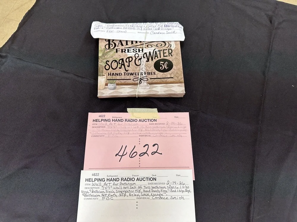 4622 - Wall Art for Bathroom by Candace Smith_.jpg