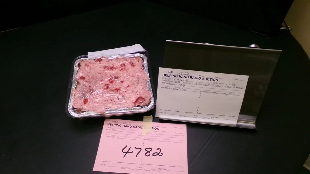 2 - Strawberry cake by Alonna and Jimmy Tosh (Marys Kids).jpg