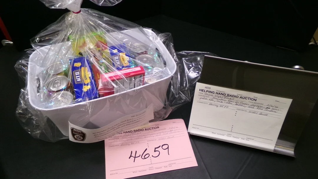 10 - Movie Night Snack Basket by Willie Gantt (Henry VFD).jpg