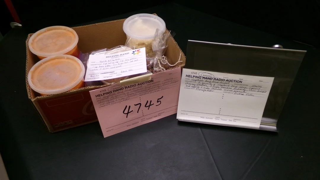 7 - Vegetable Beef Soup Basket by Deborah Vallee (Marys Kids).jpg