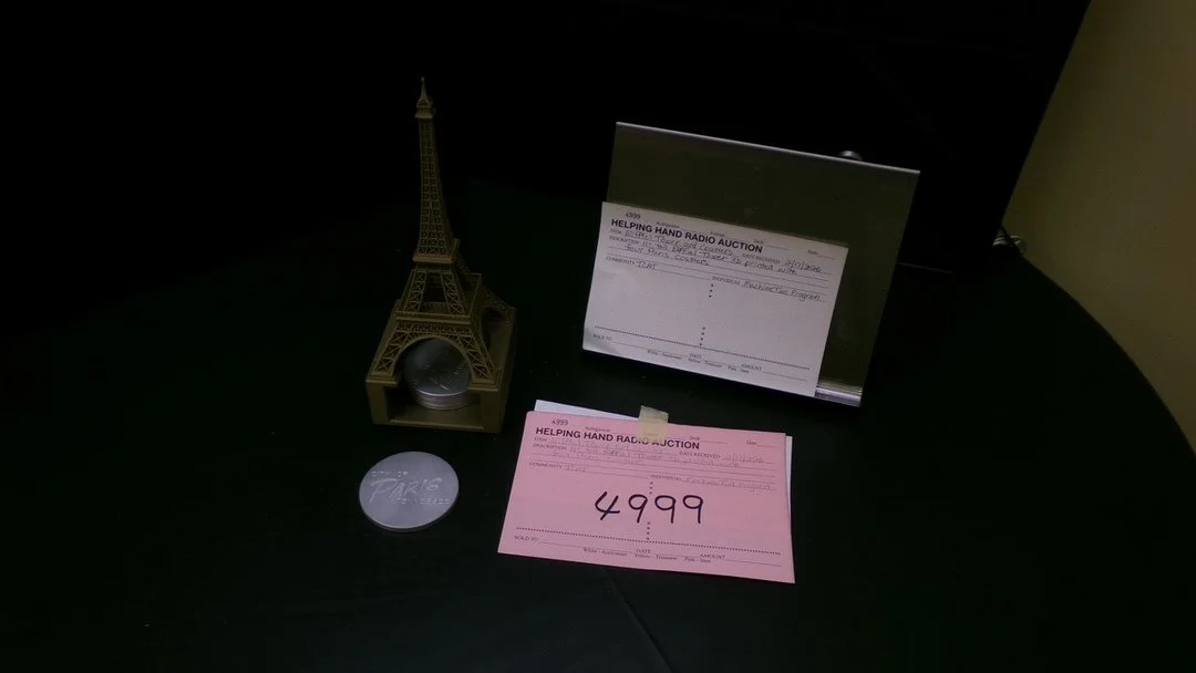 10 - Eiffel Tower & Coasters by Machine Tool Program (TCAT).jpg