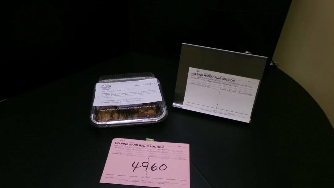 4 - Cookie Brownie Bars by Bryant & Renae Peale (Grace Life).jpg