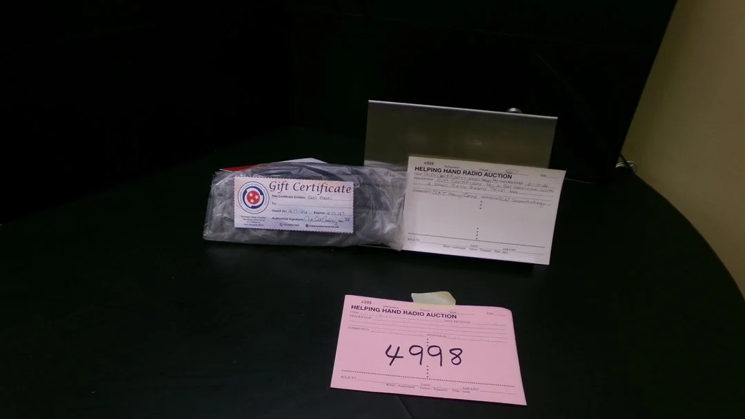 10 - Gel Manicure Gift Certificate & Travel Bag by TCAT Cosmetology).jpg