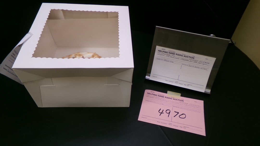 2 - Chocolate Pie by David & Karen Wilsong (Grace Life).jpg