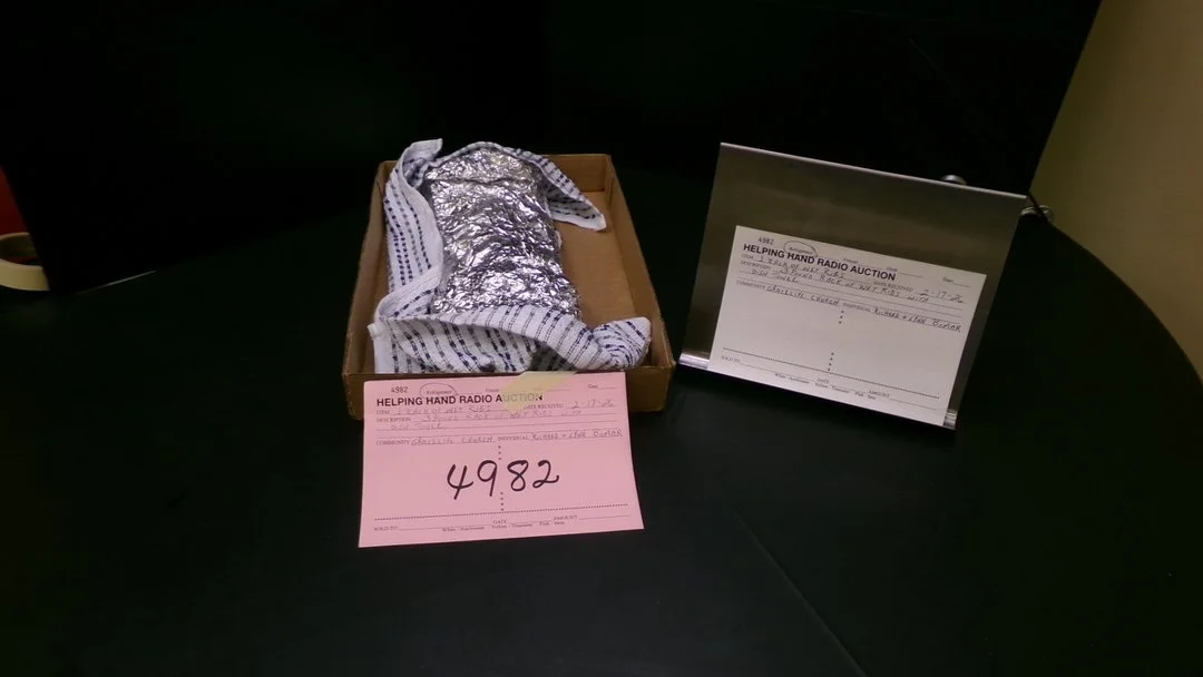 7  - 1 rack of wet ribs by Richard & Lynn Bomar (GraceLife).jpg