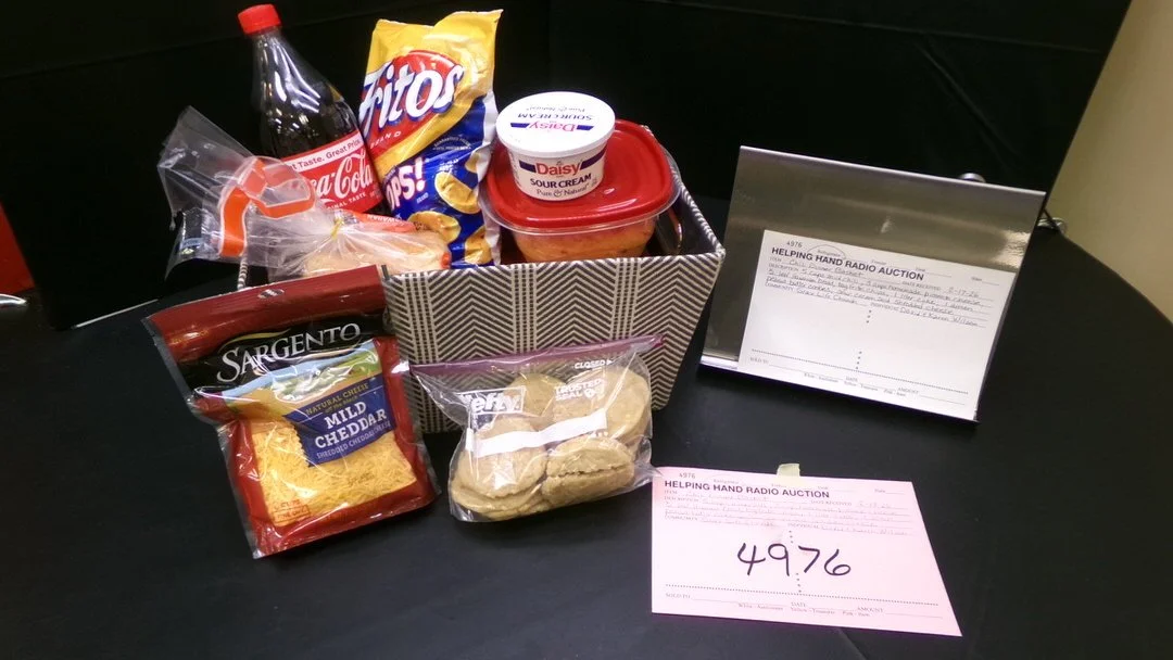 6- Chili Dinner Basket by David & Karen Wilson (Grace Life).jpg