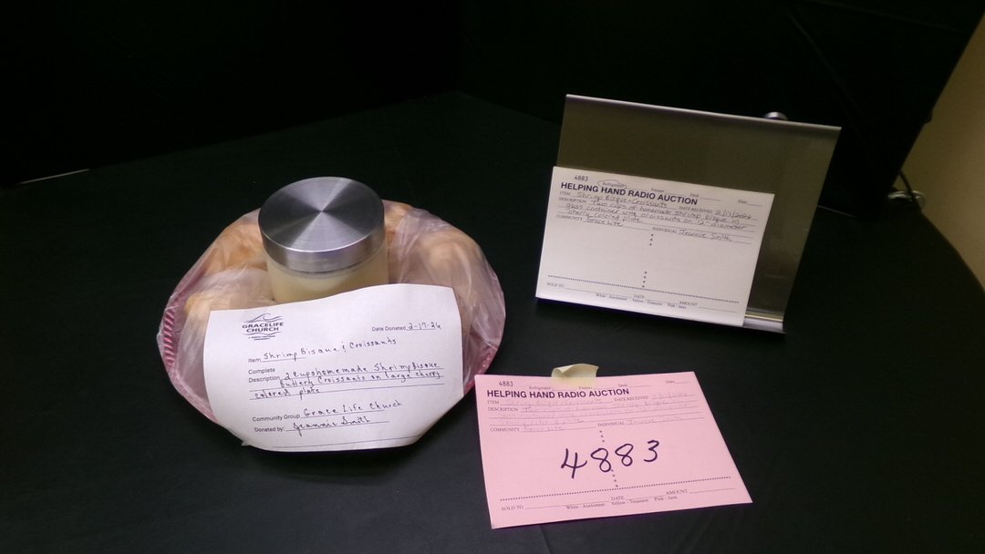 7 - Shrimp Bisque & Croissants by Jeannie Smith (Grace Life).jpg