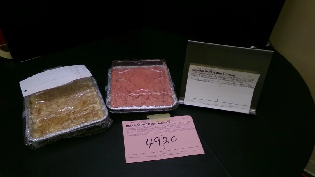 8 - Poppyseed Chicken & Strawberry Cake by John Penn & Melissa Ridgeway (Sunnyside).jpg