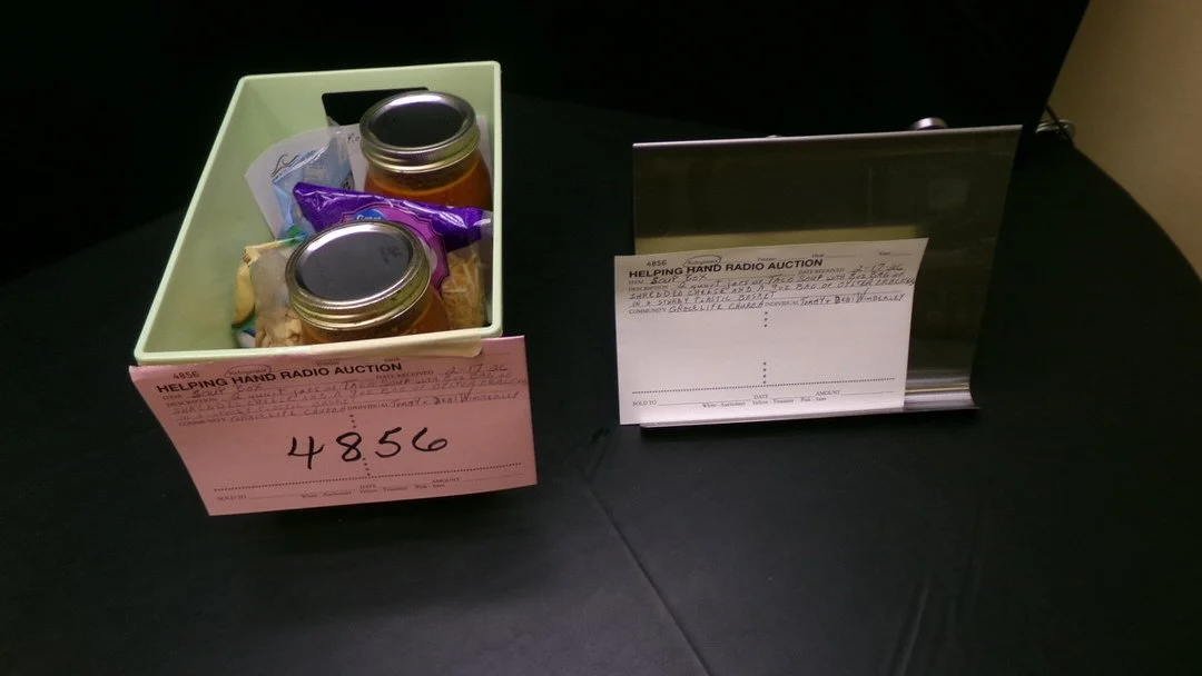 7 - Soup Box by Tommy & Debi Wimberly (Grace Life).jpg