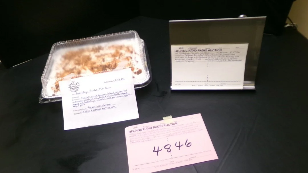 2 - Butterfinger Poke Cake by Cayce & Maddie Matterson (GL).jpg