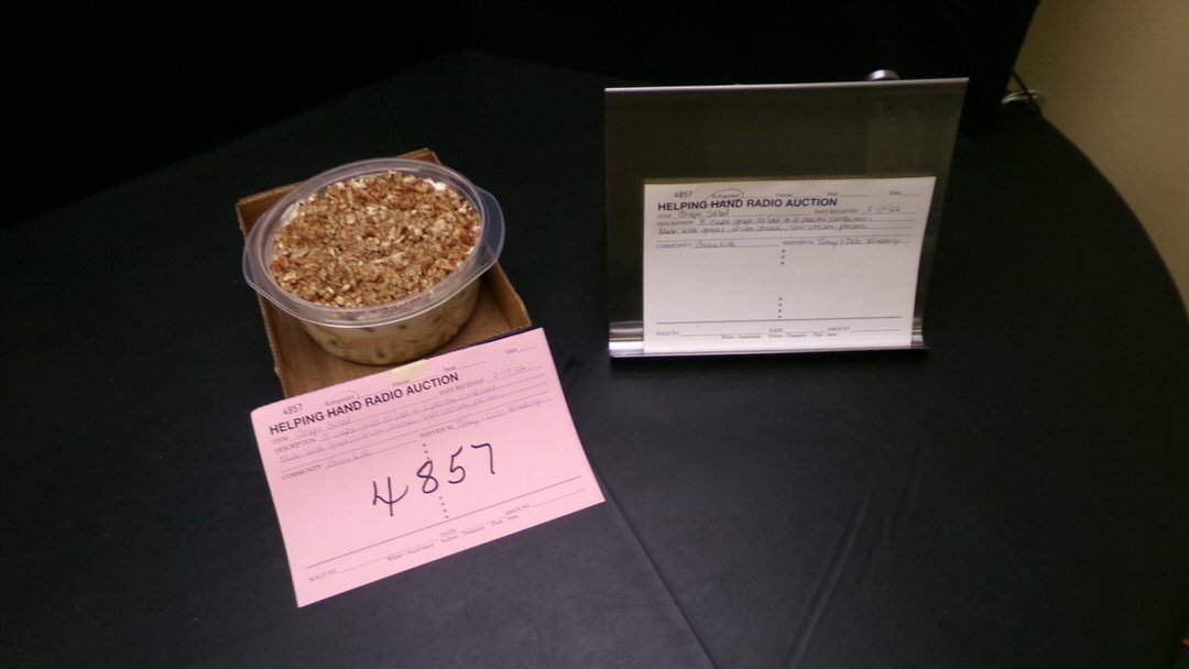 3 - Grape Salad by Tommy & Deb Wimberly (Grace Life).jpg