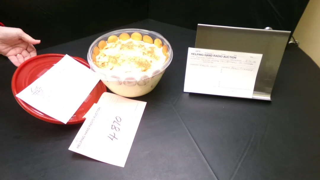 3 - Banana Pudding by Brian & PJ Wimberly (Grace Life).jpg