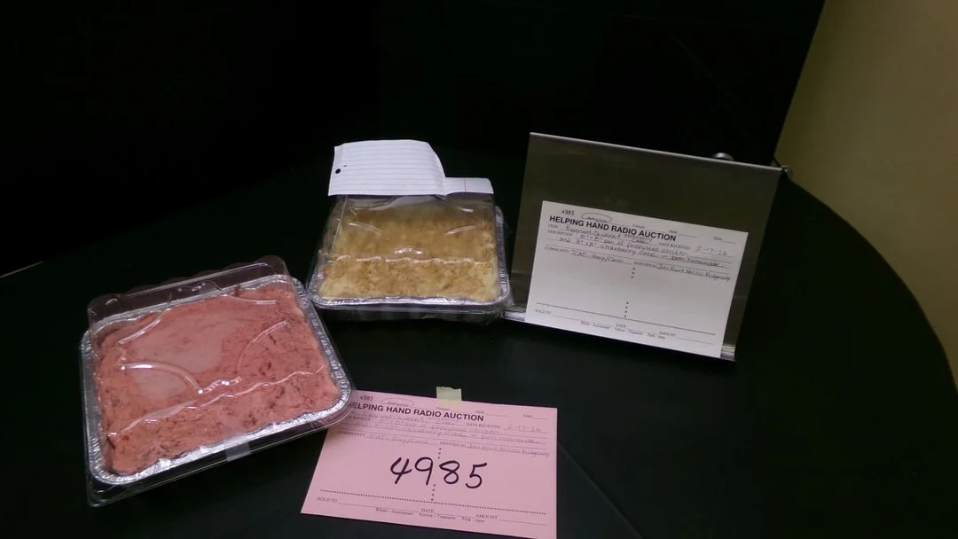 6 Poppy Seed Chicken & Strawberry Cake by John Penn & Melissa Ridgeway (TCAT).jpg