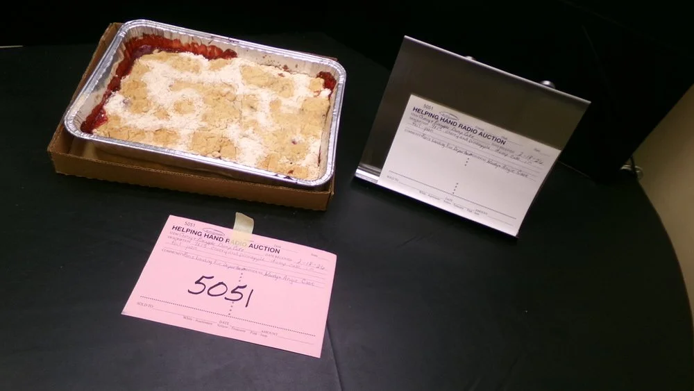 1 - Cherry & Pineapple Dump Cake by Woody & Angie Case (PL Fire Dept).jpg